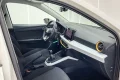 Thumbnail 17 del Seat Arona 1.0 TSI 85kW Style Special Edition