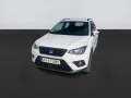 Thumbnail 1 del Seat Arona 1.6 TDI 70kW (95CV) Style Go Eco