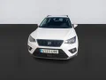 Thumbnail 2 del Seat Arona 1.6 TDI 70kW (95CV) Style Go Eco