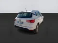 Thumbnail 4 del Seat Arona 1.6 TDI 70kW (95CV) Style Go Eco