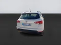 Thumbnail 5 del Seat Arona 1.6 TDI 70kW (95CV) Style Go Eco