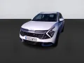 Thumbnail 1 del Kia Sportage 1.6 CRDi MHEV 100kW (136CV) Drive 4x2