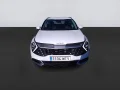 Thumbnail 2 del Kia Sportage 1.6 CRDi MHEV 100kW (136CV) Drive 4x2