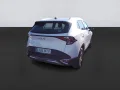 Thumbnail 4 del Kia Sportage 1.6 CRDi MHEV 100kW (136CV) Drive 4x2