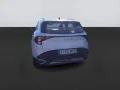 Thumbnail 5 del Kia Sportage 1.6 CRDi MHEV 100kW (136CV) Drive 4x2