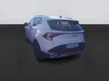 Thumbnail 6 del Kia Sportage 1.6 CRDi MHEV 100kW (136CV) Drive 4x2