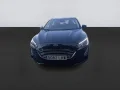 Thumbnail 2 del Ford Focus 1.5 Ecoblue 88kW Trend+ Sportbreak