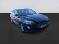 Thumbnail 3 del Ford Focus 1.5 Ecoblue 88kW Trend+ Sportbreak