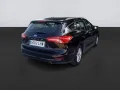 Thumbnail 4 del Ford Focus 1.5 Ecoblue 88kW Trend+ Sportbreak