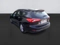 Thumbnail 6 del Ford Focus 1.5 Ecoblue 88kW Trend+ Sportbreak