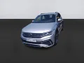 Thumbnail 1 del Volkswagen Tiguan R-Line 2.0 TDI 110kW (150CV) DSG