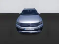 Thumbnail 2 del Volkswagen Tiguan R-Line 2.0 TDI 110kW (150CV) DSG