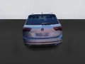 Thumbnail 5 del Volkswagen Tiguan R-Line 2.0 TDI 110kW (150CV) DSG