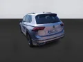 Thumbnail 6 del Volkswagen Tiguan R-Line 2.0 TDI 110kW (150CV) DSG