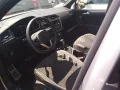 Thumbnail 7 del Volkswagen Tiguan R-Line 2.0 TDI 110kW (150CV) DSG