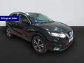 Thumbnail 3 del Nissan Qashqai DIG-T 103 kW (140 CV) E6D ACENTA