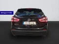 Thumbnail 5 del Nissan Qashqai DIG-T 103 kW (140 CV) E6D ACENTA