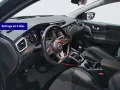 Thumbnail 7 del Nissan Qashqai DIG-T 103 kW (140 CV) E6D ACENTA