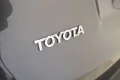 Thumbnail 18 del Toyota RAV 4 Rav4 120D 4X2 Active