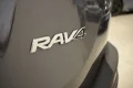 Thumbnail 19 del Toyota RAV 4 Rav4 120D 4X2 Active