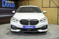 Thumbnail 2 del BMW 118 Serie 1 118d