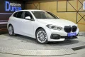 Thumbnail 4 del BMW 118 Serie 1 118d