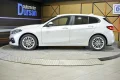 Thumbnail 12 del BMW 118 Serie 1 118d