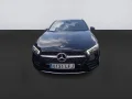 Thumbnail 2 del Mercedes-Benz A 200 MERCEDES A-CLASS A 200 d 4MATIC