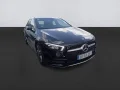 Thumbnail 3 del Mercedes-Benz A 200 MERCEDES A-CLASS A 200 d 4MATIC