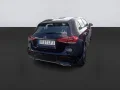 Thumbnail 4 del Mercedes-Benz A 200 MERCEDES A-CLASS A 200 d 4MATIC