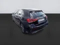 Thumbnail 6 del Mercedes-Benz A 200 MERCEDES A-CLASS A 200 d 4MATIC