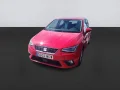 Thumbnail 1 del Seat Ibiza 1.0 TSI 81kW (110CV) Style XL Wired