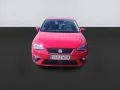 Thumbnail 2 del Seat Ibiza 1.0 TSI 81kW (110CV) Style XL Wired