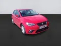 Thumbnail 3 del Seat Ibiza 1.0 TSI 81kW (110CV) Style XL Wired