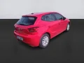 Thumbnail 4 del Seat Ibiza 1.0 TSI 81kW (110CV) Style XL Wired