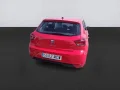 Thumbnail 5 del Seat Ibiza 1.0 TSI 81kW (110CV) Style XL Wired