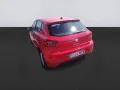 Thumbnail 6 del Seat Ibiza 1.0 TSI 81kW (110CV) Style XL Wired