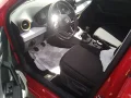 Thumbnail 7 del Seat Ibiza 1.0 TSI 81kW (110CV) Style XL Wired