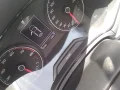 Thumbnail 8 del Seat Ibiza 1.0 TSI 81kW (110CV) Style XL Wired