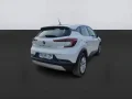 Thumbnail 4 del Renault Captur Intens TCe 74kW (100CV) GLP