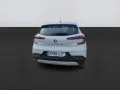 Thumbnail 5 del Renault Captur Intens TCe 74kW (100CV) GLP