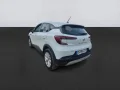 Thumbnail 6 del Renault Captur Intens TCe 74kW (100CV) GLP