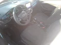 Thumbnail 7 del Ford Fiesta 1.5 TDCi 63kW Trend 5p