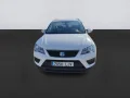 Thumbnail 2 del Seat Ateca 1.6 TDI 85kW (115CV) St&amp;Sp Reference Eco
