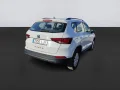 Thumbnail 4 del Seat Ateca 1.6 TDI 85kW (115CV) St&amp;Sp Reference Eco