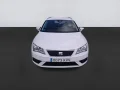 Thumbnail 2 del Seat Leon ST 1.5 EcoTSI 96kW (130CV) S&amp;S Style Ed