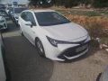 Thumbnail 3 del Toyota Corolla 1.8 125H BUSINESS PLUS E-CVT TOU SPORT