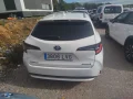 Thumbnail 5 del Toyota Corolla 1.8 125H BUSINESS PLUS E-CVT TOU SPORT