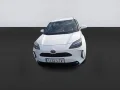 Thumbnail 2 del Toyota Yaris Cross 1.5 120H Active Tech