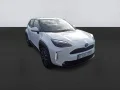 Thumbnail 3 del Toyota Yaris Cross 1.5 120H Active Tech